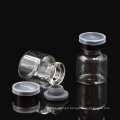 26*30 High Quality Pharmaceutical Vials